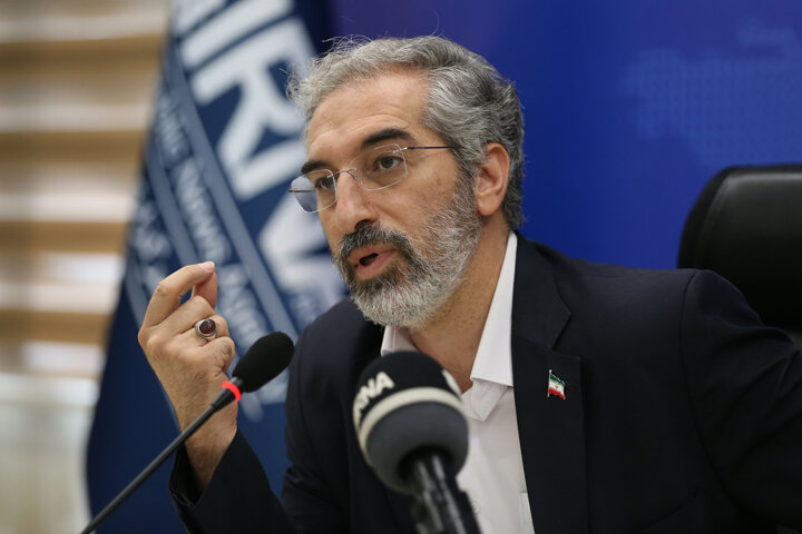 دلیل لغو کنسرت های تالار وزارت کشور اعلام شد دلیل لغو کنسرت های تالار وزارت کشور اعلام شد