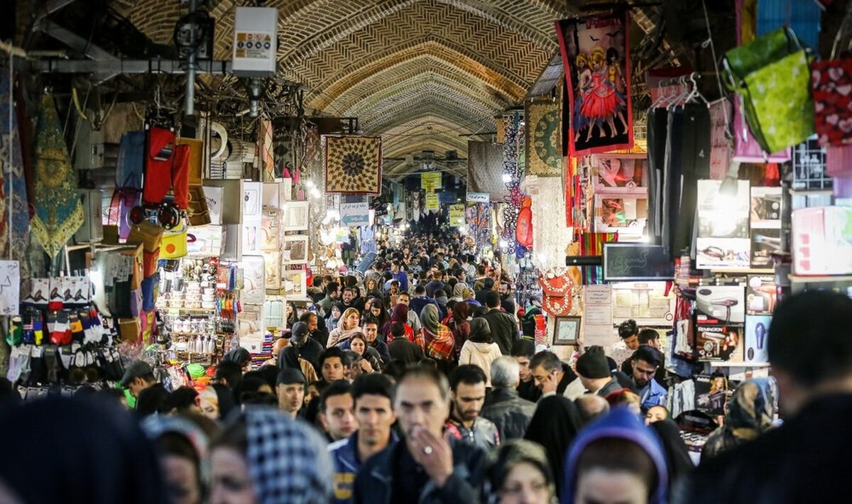 کدام مشاغل از مالیات معاف نیستند؟ کدام مشاغل از مالیات معاف نیستند؟