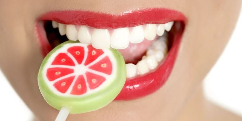 شیرین کننده های مصنوعی چه بلایی سر ژن انسان می آورند؟
