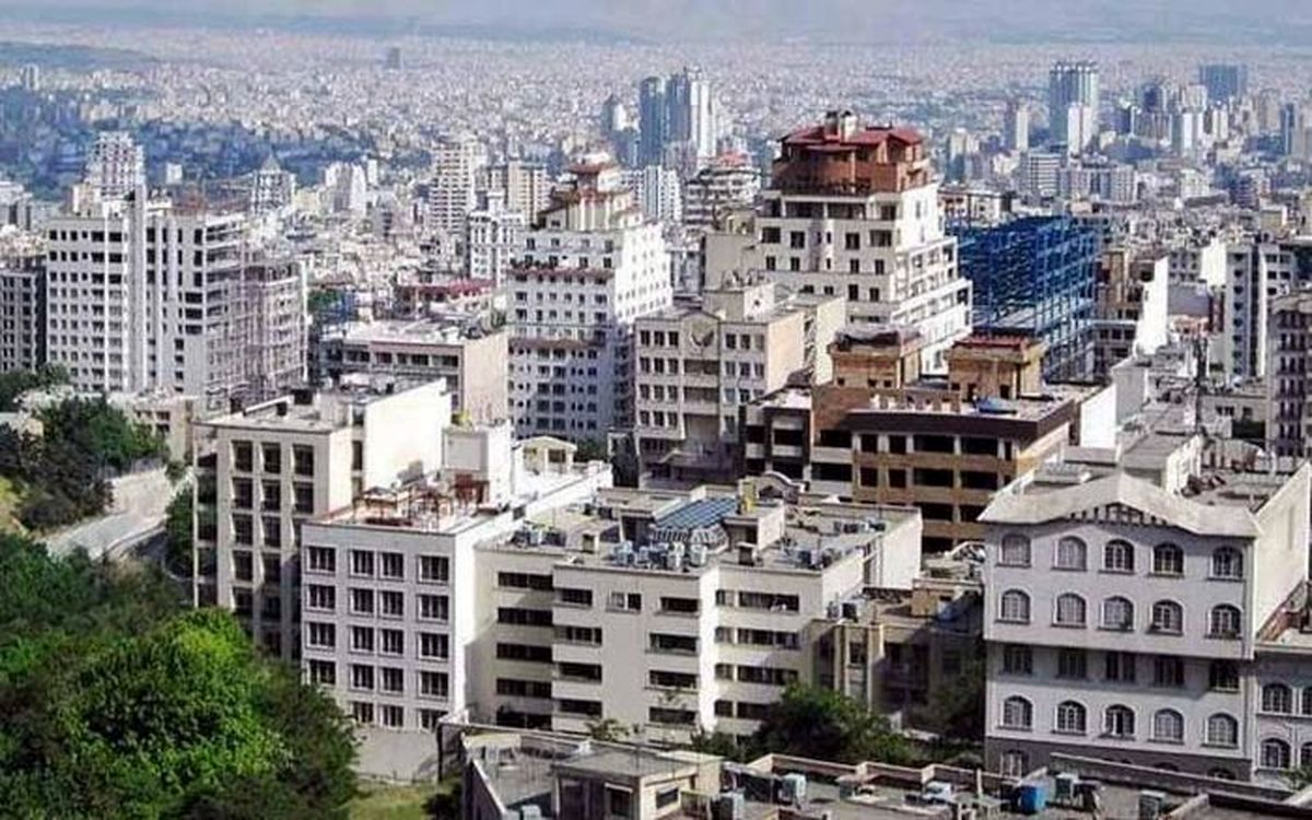 مستاجران بخوانند؛ فقط ثبت قرارداد این اجاره ها رایگان است مستاجران بخوانند؛ فقط ثبت قرارداد این اجاره ها رایگان است