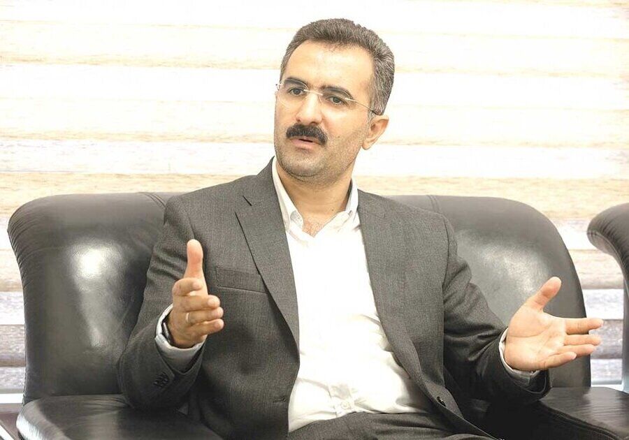 صندوق توسعه بازار سرمایه از چه سهم هایی حمایت می کند؟ صندوق توسعه بازار سرمایه از چه سهم هایی حمایت می کند؟