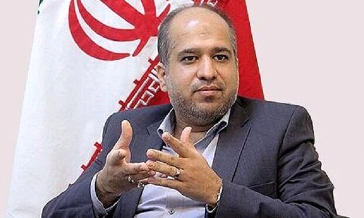 ثبت نام دانش آموزان با این شرط انجام می‌شود