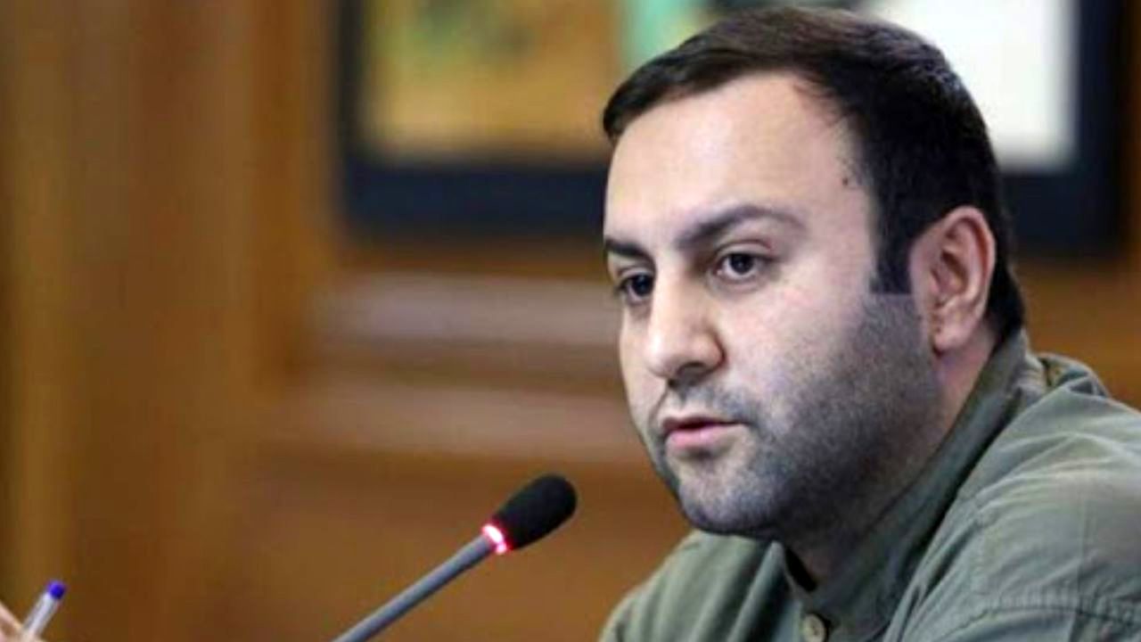 توضیحات یک نماینده مجلس درباره تعطیلی شنبه ها؛ منع قانونی ندارد توضیحات یک نماینده مجلس درباره تعطیلی شنبه ها؛ منع قانونی ندارد