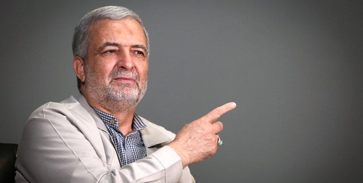 طالبان کوتاه آمد / کارشناسان ایران برای بازدید از سد کجکی به افغانستان می روند طالبان کوتاه آمد / کارشناسان ایران برای بازدید از سد کجکی به افغانستان می روند