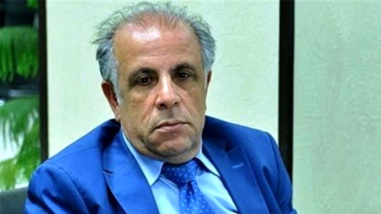 توافق موقت در حقوق بینالملل وجود ندارد توافق موقت در حقوق بینالملل وجود ندارد