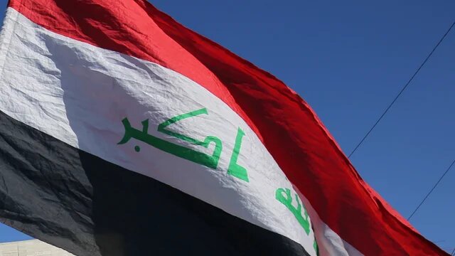 بغداد: تمام بدهیهای گازی ایران را پرداخت کردیم بغداد: تمام بدهیهای گازی ایران را پرداخت کردیم