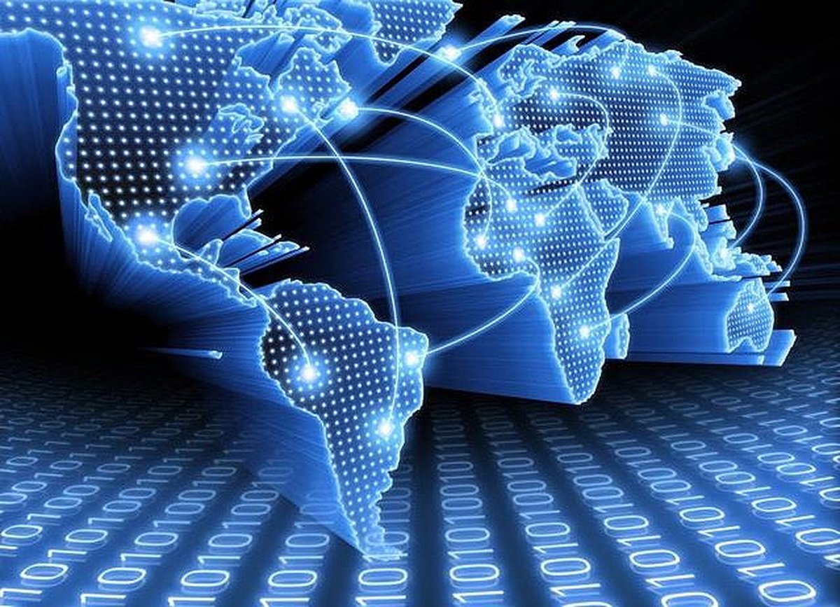 آیا اینترنت در ایران ارزان است؟ آیا اینترنت در ایران ارزان است؟