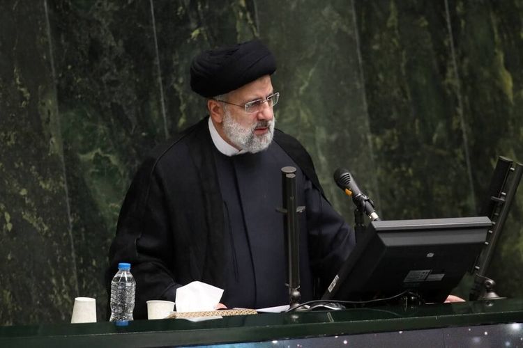 برنامه هفتم بر اساس آسیب شناسی برنامههای گذشته تهیه شد برنامه هفتم بر اساس آسیب شناسی برنامههای گذشته تهیه شد