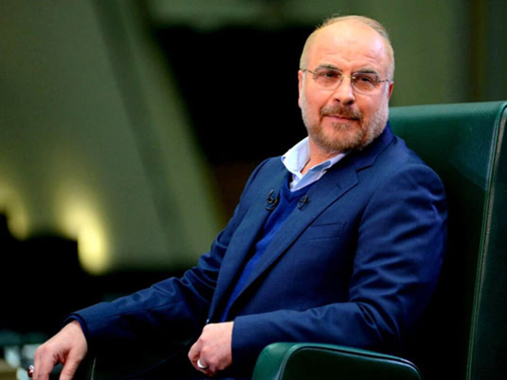 سهگانه مجلس برای حل معضل مسکن نهایی شد سهگانه مجلس برای حل معضل مسکن نهایی شد