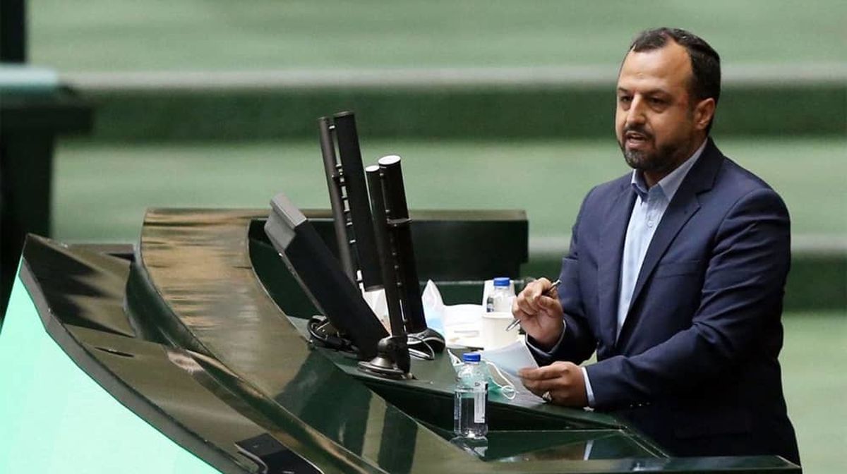 حقوق گمرکی کالاهای اساسی دارو یک درصد شد حقوق گمرکی کالاهای اساسی دارو یک درصد شد