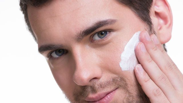 با دوربین گوشیتان عفونتهای پوستی را شناسایی کنید با دوربین گوشیتان عفونتهای پوستی را شناسایی کنید