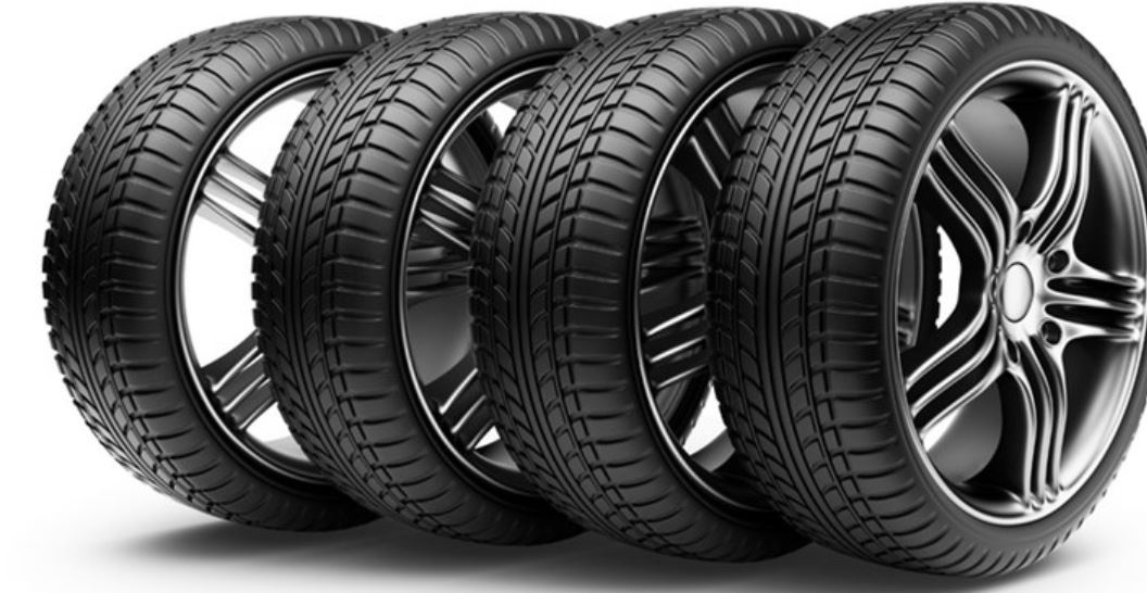 جدیدترین قیمت لاستیک خودرو جدیدترین قیمت لاستیک خودرو
