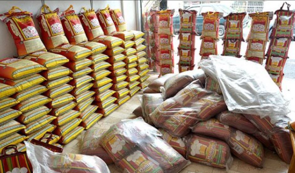 قیمت برنج پاکستانی و هندی چند؟ + جدول کیسه ۱۰ کیلویی قیمت برنج پاکستانی و هندی چند؟ + جدول کیسه ۱۰ کیلویی
