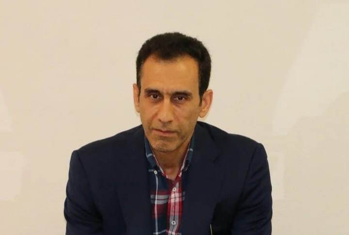 معرفی مناطق برتر در میزان برقراری انضباط مالی همزمان با بستن حساب های سال ۱۴۰۱ معرفی مناطق برتر در میزان برقراری انضباط مالی همزمان با بستن حساب های سال ۱۴۰۱