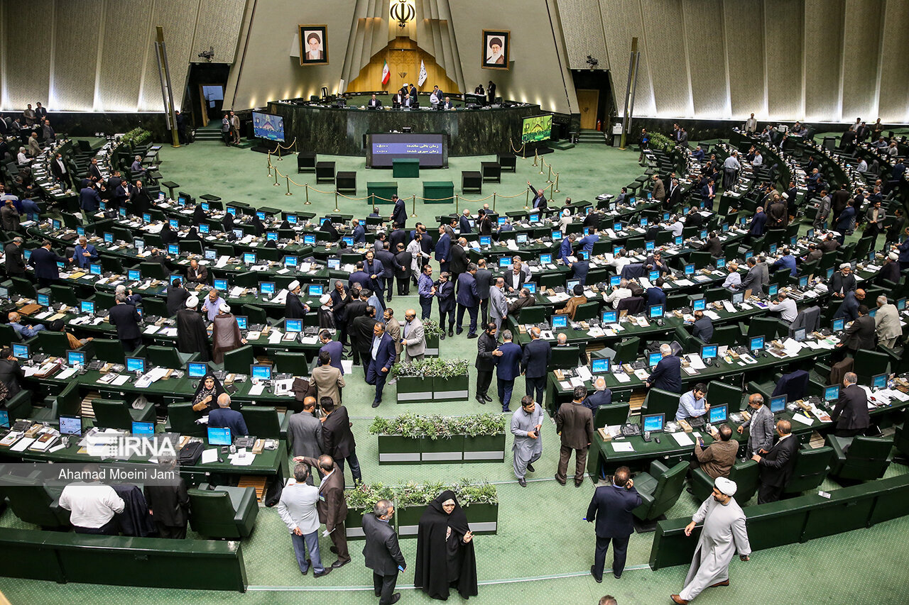 موافقان و مخالفان وزیر پیشنهادی جهادی کشاورزی چه گفتند؟ موافقان و مخالفان وزیر پیشنهادی جهادی کشاورزی چه گفتند؟