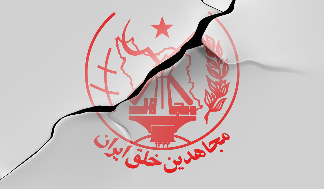 غیرفعال شدن اکانتهای سایبری منافقین غیرفعال شدن اکانتهای سایبری منافقین