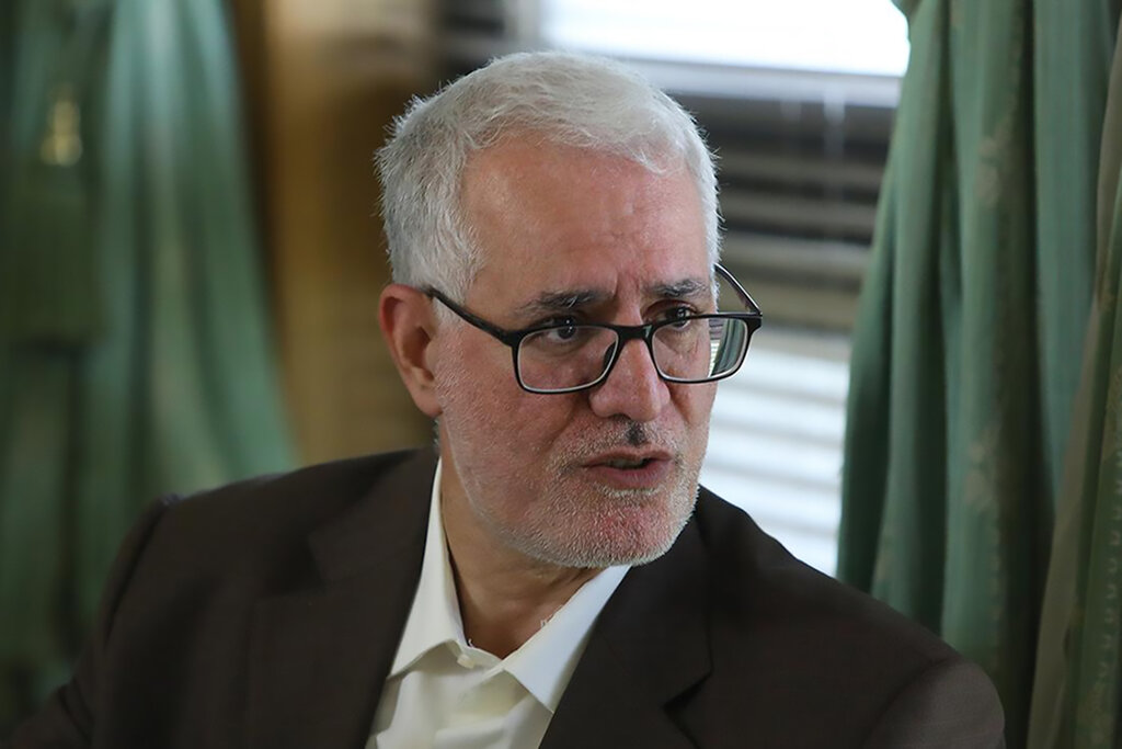 آزادی قریبالوقوع ۶ تن از زندانیان ایرانی در قطر آزادی قریبالوقوع ۶ تن از زندانیان ایرانی در قطر