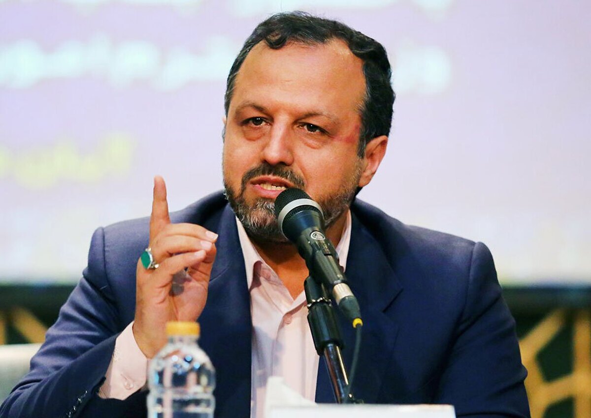 تصویب ۲ اقدام ضد تعارض منافع در دولت تصویب ۲ اقدام ضد تعارض منافع در دولت