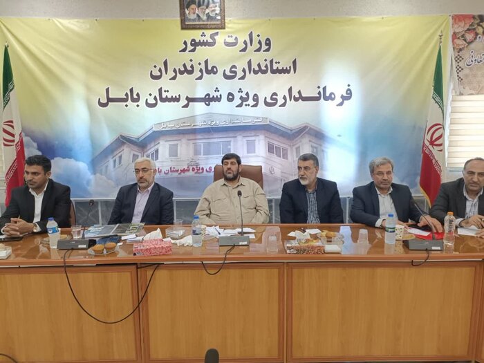 خبر مهم درباره سهام عدالت / نحوه مدیریت سهام عدالت تغییر می کند خبر مهم درباره سهام عدالت / نحوه مدیریت سهام عدالت تغییر می کند