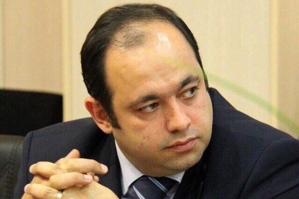 گشایش ارزی قریبالوقوع / مذاکرات چراغ خاموش بانکی به نتیجه رسید گشایش ارزی قریبالوقوع / مذاکرات چراغ خاموش بانکی به نتیجه رسید