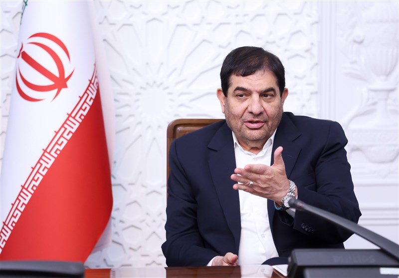 ضرورت سختگیری بیشتر در تخصیص ارز ضرورت سختگیری بیشتر در تخصیص ارز