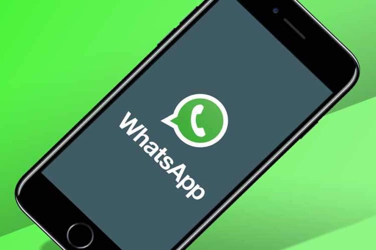 واتساپ به کاربران خود قابلیت تعیین نام کاربری ارائه میکند واتساپ به کاربران خود قابلیت تعیین نام کاربری ارائه میکند