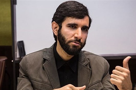 سهمیه آرد یک چهارم نانوایی ها کم شد سهمیه آرد یک چهارم نانوایی ها کم شد