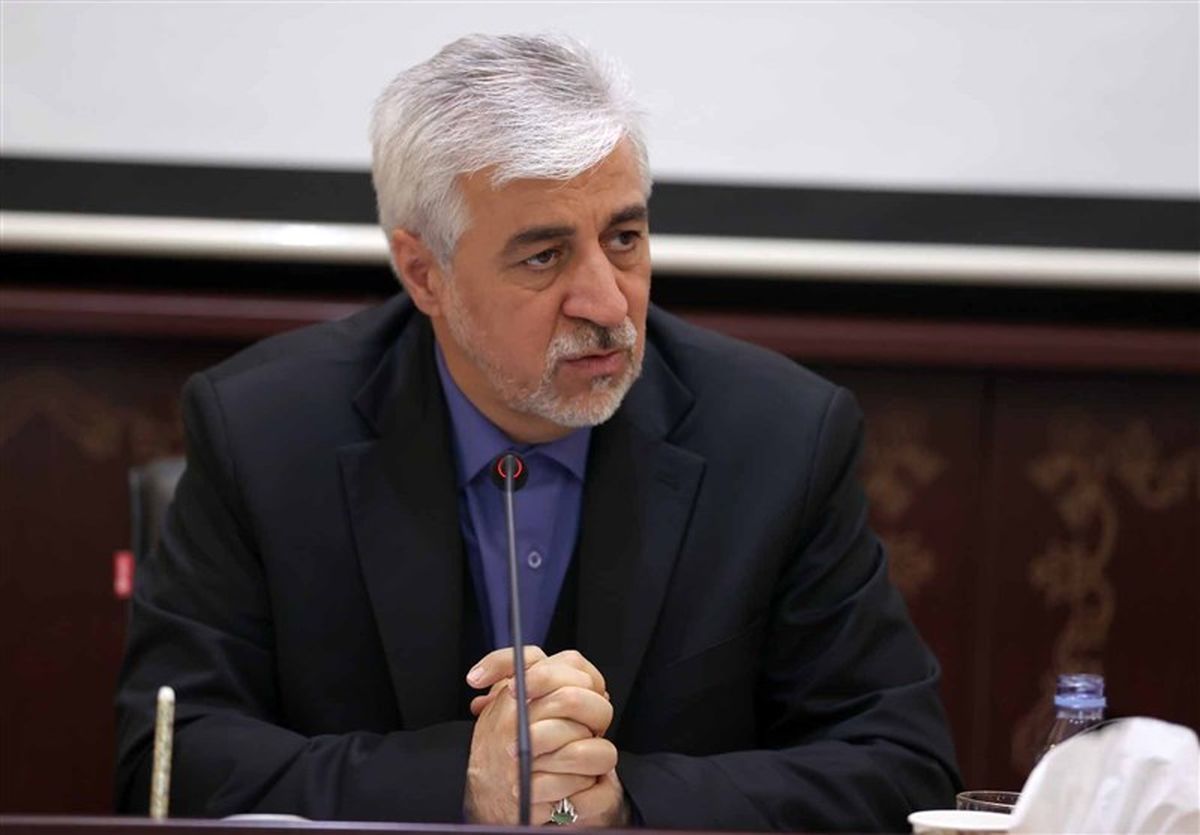مشکل مالکیت سرخابی های پایخت حل شد مشکل مالکیت سرخابی های پایخت حل شد