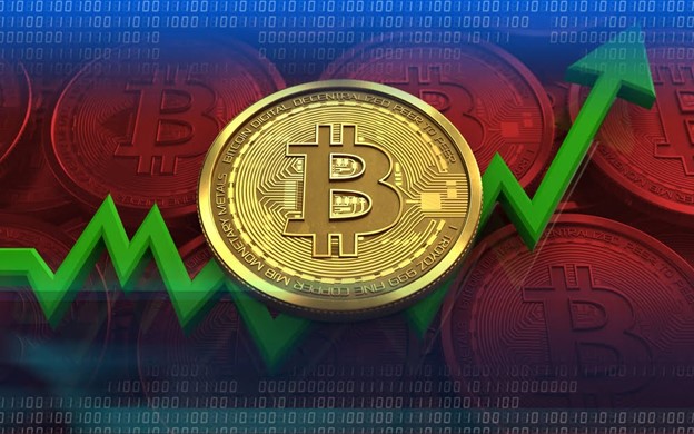 هاوینگ می تواند قیمت بیت کوین را افزایش دهد / افزایش ۵۰۰ درصدی تا سال آینده هاوینگ می تواند قیمت بیت کوین را افزایش دهد / افزایش ۵۰۰ درصدی تا سال آینده
