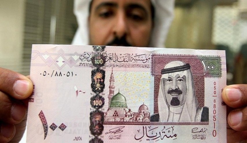 ریال عربستان ۱۳ هزار و ۷۸۰ تومان شد (۶ خرداد ماه ۱۴۰۲) ریال عربستان ۱۳ هزار و ۷۸۰ تومان شد (۶ خرداد ماه ۱۴۰۲)