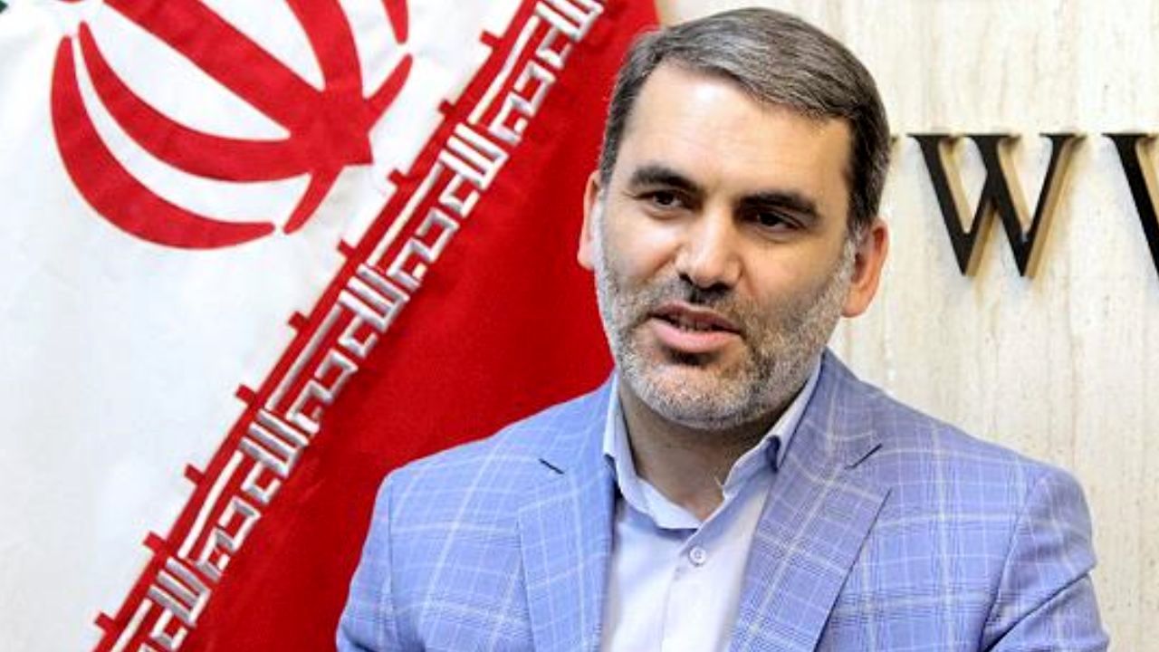 برنامه هفتم فردا به مجلس می رود برنامه هفتم فردا به مجلس می رود