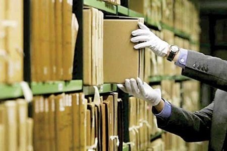 کدام سازمانها به شفافسازی اطلاعاتشان تمایلی ندارند؟ کدام سازمانها به شفافسازی اطلاعاتشان تمایلی ندارند؟