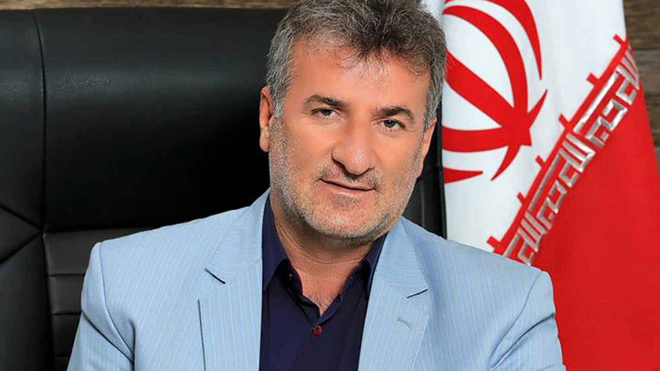 موافقت کمیسیون آموزش با برنامه های صحرایی موافقت کمیسیون آموزش با برنامه های صحرایی