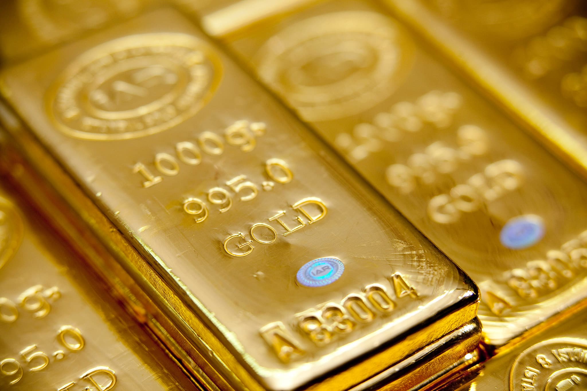 دلار جذابیت خرید طلا را گرفت دلار جذابیت خرید طلا را گرفت