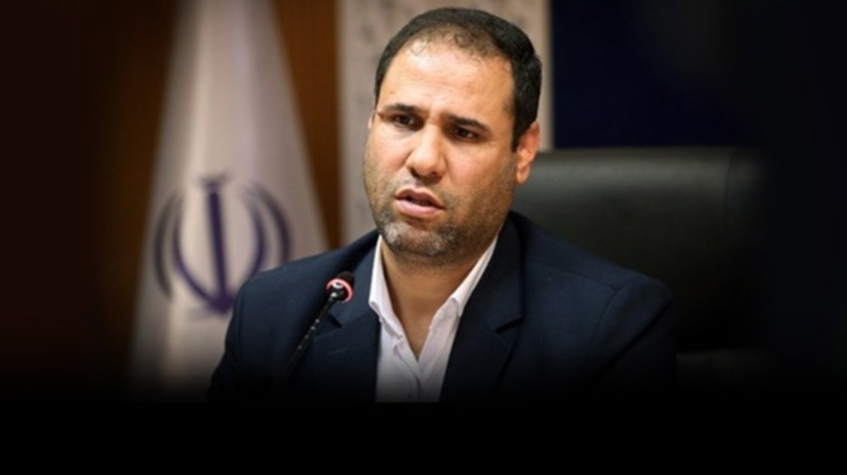 اولین وعده وزیر جدید به معلمان / رتبه بندی اصلاح می شود اولین وعده وزیر جدید به معلمان / رتبه بندی اصلاح می شود