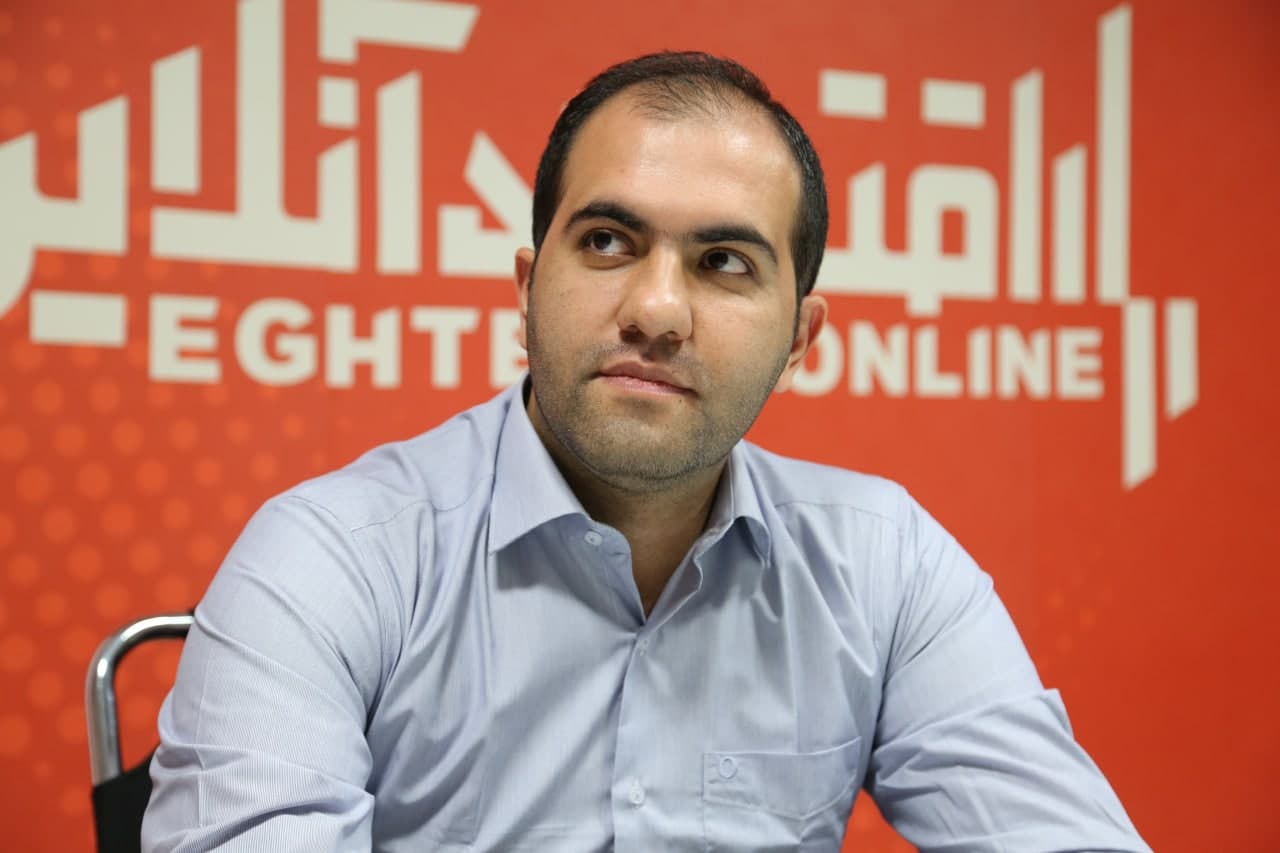 عامل تورم نقدینگی است یا پایه پولی؟ شاید هم پول! عامل تورم نقدینگی است یا پایه پولی؟ شاید هم پول!