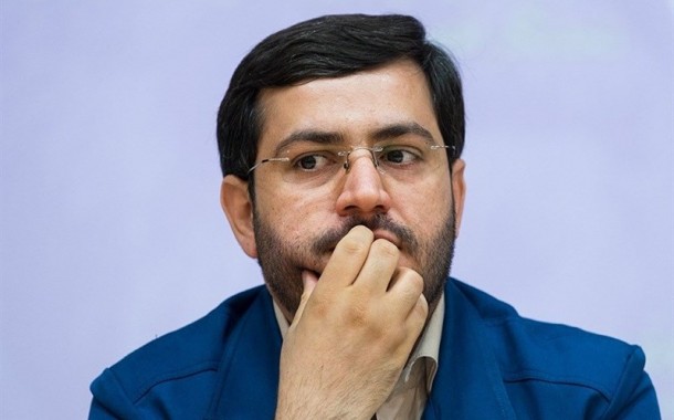 واکنش انجمن صنفی کارفرمایی پتروشیمی به سخنان یاسر جبراییلی: بهجای متهم کردن پتروشیمی، بر اطلاعات خود بیفزایید واکنش انجمن صنفی کارفرمایی پتروشیمی به سخنان یاسر جبراییلی: بهجای متهم کردن پتروشیمی، بر اطلاعات خود بیفزایید