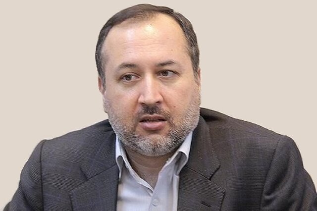 عضو کمیسیون اصل ۹۰: بوی مهندسی انتخابات به مشام میرسد عضو کمیسیون اصل ۹۰: بوی مهندسی انتخابات به مشام میرسد