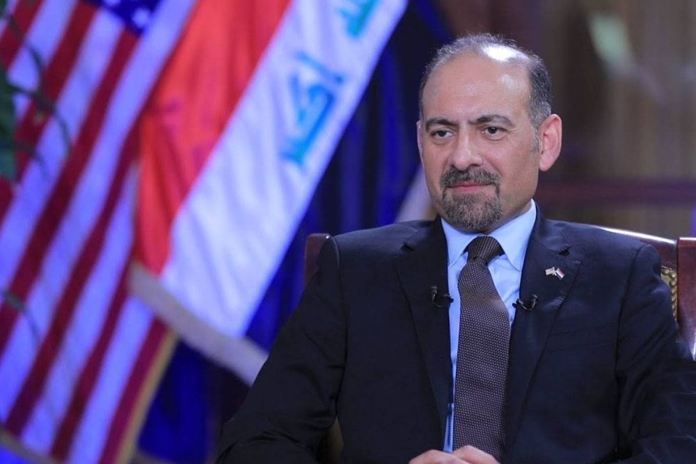 راهآهن ایران-عربستان راهاندازی میشود؟ راهآهن ایران-عربستان راهاندازی میشود؟