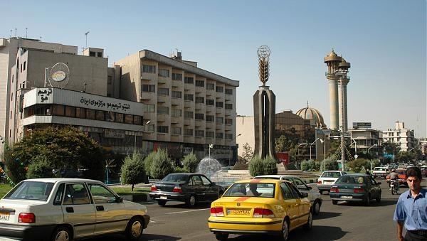 اجاره خانه در محدوده فاطمی چقدر است؟ اجاره خانه در محدوده فاطمی چقدر است؟