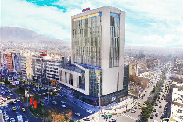 اجاره خانه در گوهردشت کرج چقدر است؟ اجاره خانه در گوهردشت کرج چقدر است؟