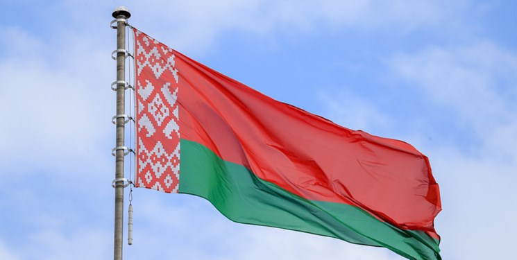 درخواست لوکاشنکو از واگنر : نظامیان بلاروس را آموزش دهید! درخواست لوکاشنکو از واگنر : نظامیان بلاروس را آموزش دهید!