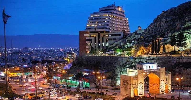 با چقدر پول میتوان در شیراز خانه اجاره کرد؟ / از قصردشت تا عفیفآباد با چقدر پول میتوان در شیراز خانه اجاره کرد؟ / از قصردشت تا عفیفآباد