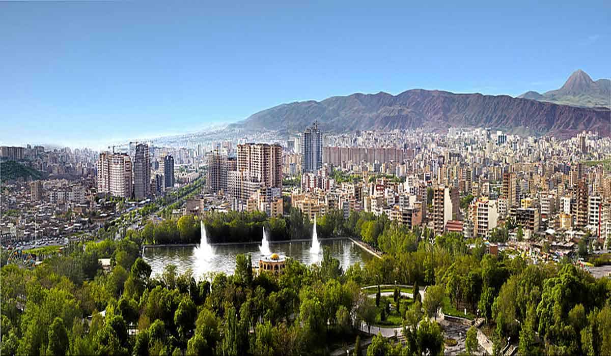 اجاره خانه در تبریز چقدر است؟ اجاره خانه در تبریز چقدر است؟