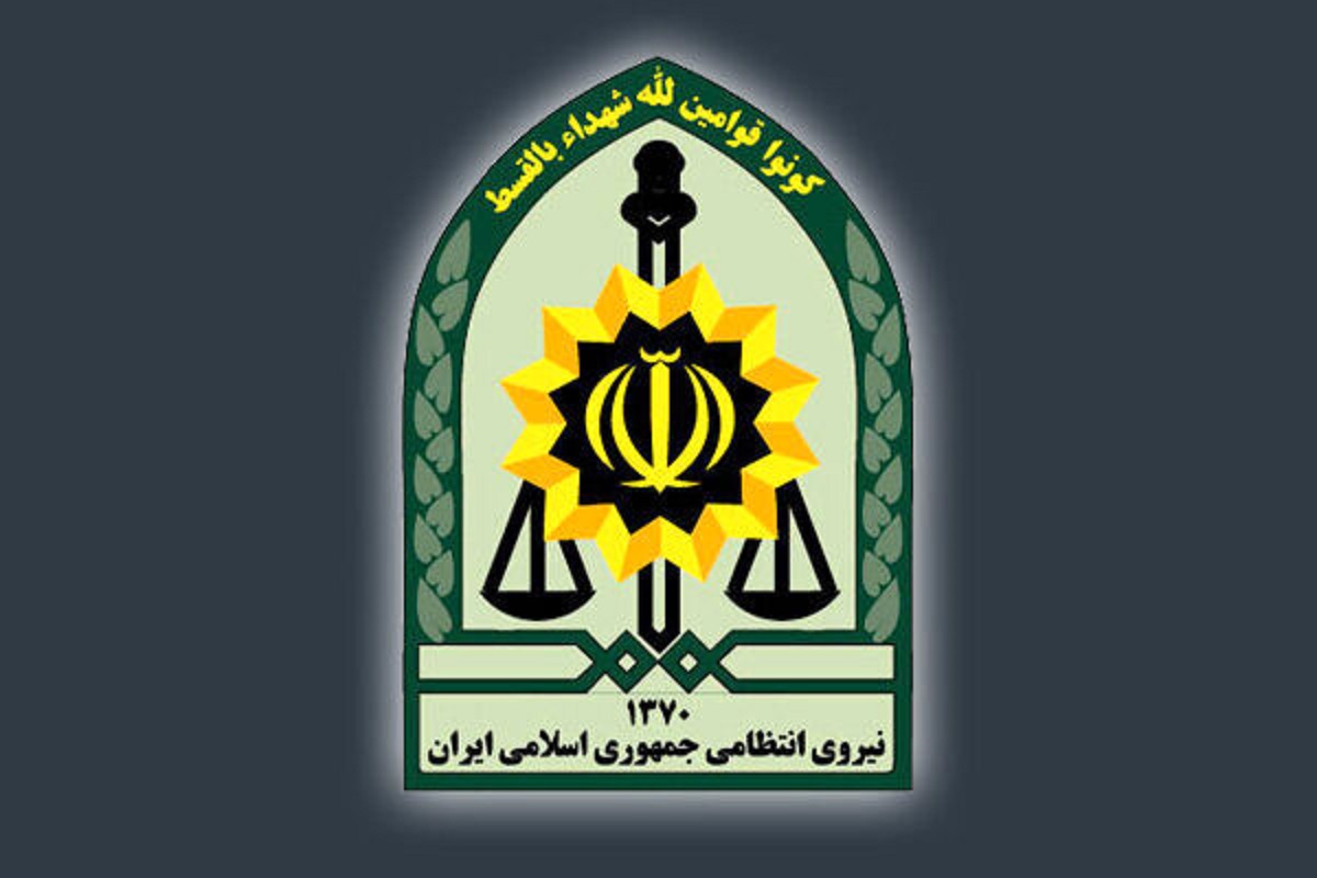 قاتل شهید مدافع امنیت در بافت به هلاکت رسید قاتل شهید مدافع امنیت در بافت به هلاکت رسید
