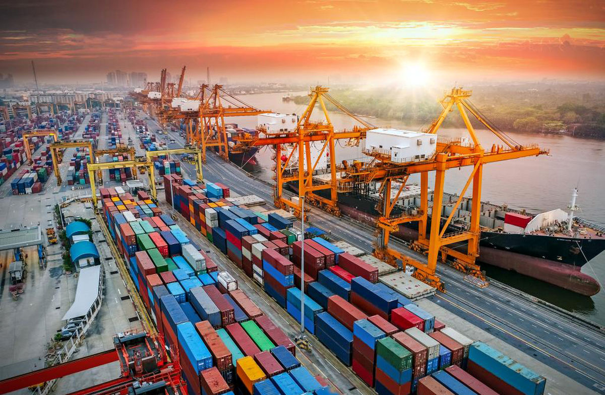 کدام کشور بیشتر از ایران کالا میخرد؟ کدام کشور بیشتر از ایران کالا میخرد؟