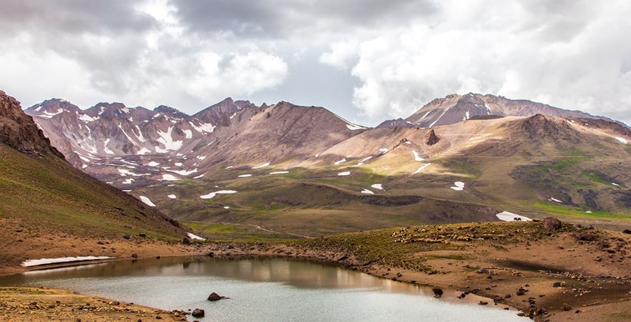بهترین زمان برای سفر به سرعین + لیست قیمت تورهای ۲ روزه سرعین بهترین زمان برای سفر به سرعین + لیست قیمت تورهای ۲ روزه سرعین