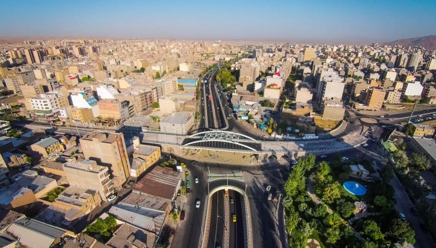 اجاره خانه در خیابان استاد معین چقدر است؟ / رهن واحد ۱۰۰ متری یک میلیارد و ۱۰۰ میلیون تومان اجاره خانه در خیابان استاد معین چقدر است؟ / رهن واحد ۱۰۰ متری یک میلیارد و ۱۰۰ میلیون تومان