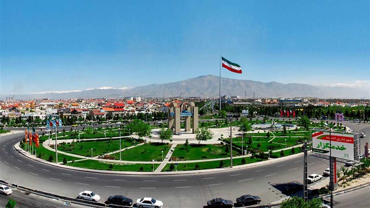 کاهش ۱۰ میلیونی متوسط قیمت مسکن در این منطقه کاهش ۱۰ میلیونی متوسط قیمت مسکن در این منطقه