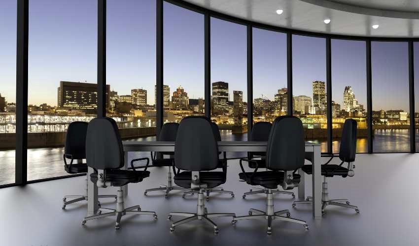 تفاوت ویزای توریستی با ویزای بیزینس کانادا در چیست؟ تفاوت ویزای توریستی با ویزای بیزینس کانادا در چیست؟